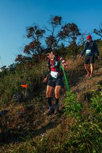 BIB: 
                            <button type="button" onclick="openModal(28099528)" class="btn btn-primary btn-sm float-right btn-popup" data-toggle="modal" data-target=".modal-high-quality">
                        <i class="fas fa-shopping-cart"></i> Add to Cart
                    </button>
                                            <button type="button" onclick="isThisMe(28099528, true)" class="btn btn-success btn-sm float-right btn-popup btn-isme hidden" data-toggle="tooltip" data-placement="bottom" title="นี่คือรูปของคุณใช่ไหม คลิกที่นี่เพื่อเอาเข้าอัลบั้ม">
                        <i class="fas fa-plus"></i> Add to album
                    </button>
                    <button type="button" onclick="isThisMe(28099528, false)" class="btn btn-warning btn-sm float-right btn-popup btn-isnotme hidden">
                        <i class="fas fa-ban"></i> Remove from album
                    </button>