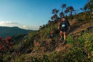 BIB: 
                            <button type="button" onclick="openModal(28099644)" class="btn btn-primary btn-sm float-right btn-popup" data-toggle="modal" data-target=".modal-high-quality">
                        <i class="fas fa-shopping-cart"></i> Add to Cart
                    </button>
                                            <button type="button" onclick="isThisMe(28099644, true)" class="btn btn-success btn-sm float-right btn-popup btn-isme hidden" data-toggle="tooltip" data-placement="bottom" title="นี่คือรูปของคุณใช่ไหม คลิกที่นี่เพื่อเอาเข้าอัลบั้ม">
                        <i class="fas fa-plus"></i> Add to album
                    </button>
                    <button type="button" onclick="isThisMe(28099644, false)" class="btn btn-warning btn-sm float-right btn-popup btn-isnotme hidden">
                        <i class="fas fa-ban"></i> Remove from album
                    </button>