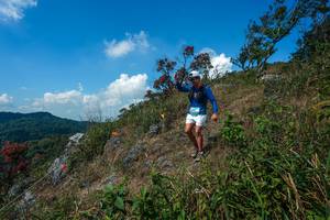 BIB: 
                            <button type="button" onclick="openModal(28096134)" class="btn btn-primary btn-sm float-right btn-popup" data-toggle="modal" data-target=".modal-high-quality">
                        <i class="fas fa-shopping-cart"></i> Add to Cart
                    </button>
                                            <button type="button" onclick="isThisMe(28096134, true)" class="btn btn-success btn-sm float-right btn-popup btn-isme hidden" data-toggle="tooltip" data-placement="bottom" title="นี่คือรูปของคุณใช่ไหม คลิกที่นี่เพื่อเอาเข้าอัลบั้ม">
                        <i class="fas fa-plus"></i> Add to album
                    </button>
                    <button type="button" onclick="isThisMe(28096134, false)" class="btn btn-warning btn-sm float-right btn-popup btn-isnotme hidden">
                        <i class="fas fa-ban"></i> Remove from album
                    </button>