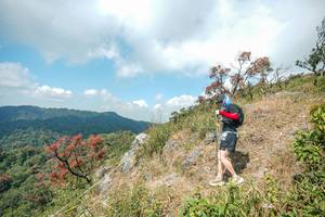 BIB: 
                            <button type="button" onclick="openModal(28095845)" class="btn btn-primary btn-sm float-right btn-popup" data-toggle="modal" data-target=".modal-high-quality">
                        <i class="fas fa-shopping-cart"></i> Add to Cart
                    </button>
                                            <button type="button" onclick="isThisMe(28095845, true)" class="btn btn-success btn-sm float-right btn-popup btn-isme hidden" data-toggle="tooltip" data-placement="bottom" title="นี่คือรูปของคุณใช่ไหม คลิกที่นี่เพื่อเอาเข้าอัลบั้ม">
                        <i class="fas fa-plus"></i> Add to album
                    </button>
                    <button type="button" onclick="isThisMe(28095845, false)" class="btn btn-warning btn-sm float-right btn-popup btn-isnotme hidden">
                        <i class="fas fa-ban"></i> Remove from album
                    </button>