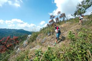 BIB: 
                            <button type="button" onclick="openModal(28096196)" class="btn btn-primary btn-sm float-right btn-popup" data-toggle="modal" data-target=".modal-high-quality">
                        <i class="fas fa-shopping-cart"></i> Add to Cart
                    </button>
                                            <button type="button" onclick="isThisMe(28096196, true)" class="btn btn-success btn-sm float-right btn-popup btn-isme hidden" data-toggle="tooltip" data-placement="bottom" title="นี่คือรูปของคุณใช่ไหม คลิกที่นี่เพื่อเอาเข้าอัลบั้ม">
                        <i class="fas fa-plus"></i> Add to album
                    </button>
                    <button type="button" onclick="isThisMe(28096196, false)" class="btn btn-warning btn-sm float-right btn-popup btn-isnotme hidden">
                        <i class="fas fa-ban"></i> Remove from album
                    </button>