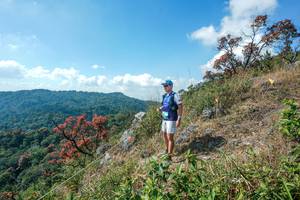 BIB: 
                            <button type="button" onclick="openModal(28096422)" class="btn btn-primary btn-sm float-right btn-popup" data-toggle="modal" data-target=".modal-high-quality">
                        <i class="fas fa-shopping-cart"></i> Add to Cart
                    </button>
                                            <button type="button" onclick="isThisMe(28096422, true)" class="btn btn-success btn-sm float-right btn-popup btn-isme hidden" data-toggle="tooltip" data-placement="bottom" title="นี่คือรูปของคุณใช่ไหม คลิกที่นี่เพื่อเอาเข้าอัลบั้ม">
                        <i class="fas fa-plus"></i> Add to album
                    </button>
                    <button type="button" onclick="isThisMe(28096422, false)" class="btn btn-warning btn-sm float-right btn-popup btn-isnotme hidden">
                        <i class="fas fa-ban"></i> Remove from album
                    </button>