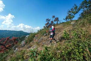 BIB: 
                            <button type="button" onclick="openModal(28096718)" class="btn btn-primary btn-sm float-right btn-popup" data-toggle="modal" data-target=".modal-high-quality">
                        <i class="fas fa-shopping-cart"></i> Add to Cart
                    </button>
                                            <button type="button" onclick="isThisMe(28096718, true)" class="btn btn-success btn-sm float-right btn-popup btn-isme hidden" data-toggle="tooltip" data-placement="bottom" title="นี่คือรูปของคุณใช่ไหม คลิกที่นี่เพื่อเอาเข้าอัลบั้ม">
                        <i class="fas fa-plus"></i> Add to album
                    </button>
                    <button type="button" onclick="isThisMe(28096718, false)" class="btn btn-warning btn-sm float-right btn-popup btn-isnotme hidden">
                        <i class="fas fa-ban"></i> Remove from album
                    </button>