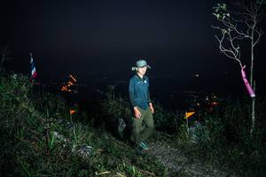 BIB: 
                            <button type="button" onclick="openModal(28099847)" class="btn btn-primary btn-sm float-right btn-popup" data-toggle="modal" data-target=".modal-high-quality">
                        <i class="fas fa-shopping-cart"></i> Add to Cart
                    </button>
                                            <button type="button" onclick="isThisMe(28099847, true)" class="btn btn-success btn-sm float-right btn-popup btn-isme hidden" data-toggle="tooltip" data-placement="bottom" title="นี่คือรูปของคุณใช่ไหม คลิกที่นี่เพื่อเอาเข้าอัลบั้ม">
                        <i class="fas fa-plus"></i> Add to album
                    </button>
                    <button type="button" onclick="isThisMe(28099847, false)" class="btn btn-warning btn-sm float-right btn-popup btn-isnotme hidden">
                        <i class="fas fa-ban"></i> Remove from album
                    </button>