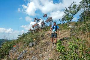 BIB: 
                            <button type="button" onclick="openModal(28096456)" class="btn btn-primary btn-sm float-right btn-popup" data-toggle="modal" data-target=".modal-high-quality">
                        <i class="fas fa-shopping-cart"></i> Add to Cart
                    </button>
                                            <button type="button" onclick="isThisMe(28096456, true)" class="btn btn-success btn-sm float-right btn-popup btn-isme hidden" data-toggle="tooltip" data-placement="bottom" title="นี่คือรูปของคุณใช่ไหม คลิกที่นี่เพื่อเอาเข้าอัลบั้ม">
                        <i class="fas fa-plus"></i> Add to album
                    </button>
                    <button type="button" onclick="isThisMe(28096456, false)" class="btn btn-warning btn-sm float-right btn-popup btn-isnotme hidden">
                        <i class="fas fa-ban"></i> Remove from album
                    </button>