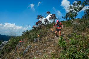 BIB: 
                            <button type="button" onclick="openModal(28096113)" class="btn btn-primary btn-sm float-right btn-popup" data-toggle="modal" data-target=".modal-high-quality">
                        <i class="fas fa-shopping-cart"></i> Add to Cart
                    </button>
                                            <button type="button" onclick="isThisMe(28096113, true)" class="btn btn-success btn-sm float-right btn-popup btn-isme hidden" data-toggle="tooltip" data-placement="bottom" title="นี่คือรูปของคุณใช่ไหม คลิกที่นี่เพื่อเอาเข้าอัลบั้ม">
                        <i class="fas fa-plus"></i> Add to album
                    </button>
                    <button type="button" onclick="isThisMe(28096113, false)" class="btn btn-warning btn-sm float-right btn-popup btn-isnotme hidden">
                        <i class="fas fa-ban"></i> Remove from album
                    </button>