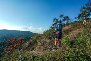 BIB: 
                            <button type="button" onclick="openModal(28099058)" class="btn btn-primary btn-sm float-right btn-popup" data-toggle="modal" data-target=".modal-high-quality">
                        <i class="fas fa-shopping-cart"></i> Add to Cart
                    </button>
                                            <button type="button" onclick="isThisMe(28099058, true)" class="btn btn-success btn-sm float-right btn-popup btn-isme hidden" data-toggle="tooltip" data-placement="bottom" title="นี่คือรูปของคุณใช่ไหม คลิกที่นี่เพื่อเอาเข้าอัลบั้ม">
                        <i class="fas fa-plus"></i> Add to album
                    </button>
                    <button type="button" onclick="isThisMe(28099058, false)" class="btn btn-warning btn-sm float-right btn-popup btn-isnotme hidden">
                        <i class="fas fa-ban"></i> Remove from album
                    </button>