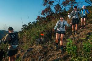 BIB: 
                            <button type="button" onclick="openModal(28099475)" class="btn btn-primary btn-sm float-right btn-popup" data-toggle="modal" data-target=".modal-high-quality">
                        <i class="fas fa-shopping-cart"></i> Add to Cart
                    </button>
                                            <button type="button" onclick="isThisMe(28099475, true)" class="btn btn-success btn-sm float-right btn-popup btn-isme hidden" data-toggle="tooltip" data-placement="bottom" title="นี่คือรูปของคุณใช่ไหม คลิกที่นี่เพื่อเอาเข้าอัลบั้ม">
                        <i class="fas fa-plus"></i> Add to album
                    </button>
                    <button type="button" onclick="isThisMe(28099475, false)" class="btn btn-warning btn-sm float-right btn-popup btn-isnotme hidden">
                        <i class="fas fa-ban"></i> Remove from album
                    </button>