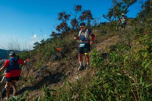 BIB: 
                            <button type="button" onclick="openModal(28098796)" class="btn btn-primary btn-sm float-right btn-popup" data-toggle="modal" data-target=".modal-high-quality">
                        <i class="fas fa-shopping-cart"></i> Add to Cart
                    </button>
                                            <button type="button" onclick="isThisMe(28098796, true)" class="btn btn-success btn-sm float-right btn-popup btn-isme hidden" data-toggle="tooltip" data-placement="bottom" title="นี่คือรูปของคุณใช่ไหม คลิกที่นี่เพื่อเอาเข้าอัลบั้ม">
                        <i class="fas fa-plus"></i> Add to album
                    </button>
                    <button type="button" onclick="isThisMe(28098796, false)" class="btn btn-warning btn-sm float-right btn-popup btn-isnotme hidden">
                        <i class="fas fa-ban"></i> Remove from album
                    </button>