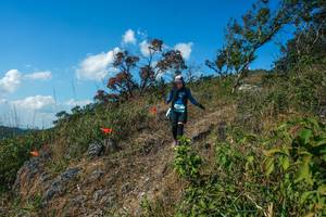 BIB: 
                            <button type="button" onclick="openModal(28097588)" class="btn btn-primary btn-sm float-right btn-popup" data-toggle="modal" data-target=".modal-high-quality">
                        <i class="fas fa-shopping-cart"></i> Add to Cart
                    </button>
                                            <button type="button" onclick="isThisMe(28097588, true)" class="btn btn-success btn-sm float-right btn-popup btn-isme hidden" data-toggle="tooltip" data-placement="bottom" title="นี่คือรูปของคุณใช่ไหม คลิกที่นี่เพื่อเอาเข้าอัลบั้ม">
                        <i class="fas fa-plus"></i> Add to album
                    </button>
                    <button type="button" onclick="isThisMe(28097588, false)" class="btn btn-warning btn-sm float-right btn-popup btn-isnotme hidden">
                        <i class="fas fa-ban"></i> Remove from album
                    </button>