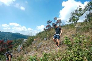 BIB: 
                            <button type="button" onclick="openModal(28096185)" class="btn btn-primary btn-sm float-right btn-popup" data-toggle="modal" data-target=".modal-high-quality">
                        <i class="fas fa-shopping-cart"></i> Add to Cart
                    </button>
                                            <button type="button" onclick="isThisMe(28096185, true)" class="btn btn-success btn-sm float-right btn-popup btn-isme hidden" data-toggle="tooltip" data-placement="bottom" title="นี่คือรูปของคุณใช่ไหม คลิกที่นี่เพื่อเอาเข้าอัลบั้ม">
                        <i class="fas fa-plus"></i> Add to album
                    </button>
                    <button type="button" onclick="isThisMe(28096185, false)" class="btn btn-warning btn-sm float-right btn-popup btn-isnotme hidden">
                        <i class="fas fa-ban"></i> Remove from album
                    </button>