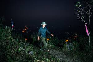 BIB: 
                            <button type="button" onclick="openModal(28099843)" class="btn btn-primary btn-sm float-right btn-popup" data-toggle="modal" data-target=".modal-high-quality">
                        <i class="fas fa-shopping-cart"></i> Add to Cart
                    </button>
                                            <button type="button" onclick="isThisMe(28099843, true)" class="btn btn-success btn-sm float-right btn-popup btn-isme hidden" data-toggle="tooltip" data-placement="bottom" title="นี่คือรูปของคุณใช่ไหม คลิกที่นี่เพื่อเอาเข้าอัลบั้ม">
                        <i class="fas fa-plus"></i> Add to album
                    </button>
                    <button type="button" onclick="isThisMe(28099843, false)" class="btn btn-warning btn-sm float-right btn-popup btn-isnotme hidden">
                        <i class="fas fa-ban"></i> Remove from album
                    </button>