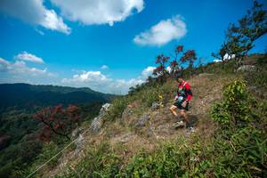 BIB: 
                            <button type="button" onclick="openModal(28095934)" class="btn btn-primary btn-sm float-right btn-popup" data-toggle="modal" data-target=".modal-high-quality">
                        <i class="fas fa-shopping-cart"></i> Add to Cart
                    </button>
                                            <button type="button" onclick="isThisMe(28095934, true)" class="btn btn-success btn-sm float-right btn-popup btn-isme hidden" data-toggle="tooltip" data-placement="bottom" title="นี่คือรูปของคุณใช่ไหม คลิกที่นี่เพื่อเอาเข้าอัลบั้ม">
                        <i class="fas fa-plus"></i> Add to album
                    </button>
                    <button type="button" onclick="isThisMe(28095934, false)" class="btn btn-warning btn-sm float-right btn-popup btn-isnotme hidden">
                        <i class="fas fa-ban"></i> Remove from album
                    </button>