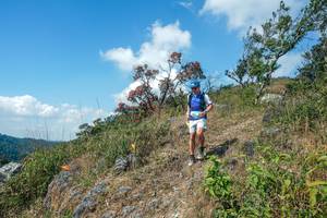 BIB: 
                            <button type="button" onclick="openModal(28096411)" class="btn btn-primary btn-sm float-right btn-popup" data-toggle="modal" data-target=".modal-high-quality">
                        <i class="fas fa-shopping-cart"></i> Add to Cart
                    </button>
                                            <button type="button" onclick="isThisMe(28096411, true)" class="btn btn-success btn-sm float-right btn-popup btn-isme hidden" data-toggle="tooltip" data-placement="bottom" title="นี่คือรูปของคุณใช่ไหม คลิกที่นี่เพื่อเอาเข้าอัลบั้ม">
                        <i class="fas fa-plus"></i> Add to album
                    </button>
                    <button type="button" onclick="isThisMe(28096411, false)" class="btn btn-warning btn-sm float-right btn-popup btn-isnotme hidden">
                        <i class="fas fa-ban"></i> Remove from album
                    </button>