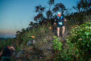 BIB: 
                            <button type="button" onclick="openModal(28099770)" class="btn btn-primary btn-sm float-right btn-popup" data-toggle="modal" data-target=".modal-high-quality">
                        <i class="fas fa-shopping-cart"></i> Add to Cart
                    </button>
                                            <button type="button" onclick="isThisMe(28099770, true)" class="btn btn-success btn-sm float-right btn-popup btn-isme hidden" data-toggle="tooltip" data-placement="bottom" title="นี่คือรูปของคุณใช่ไหม คลิกที่นี่เพื่อเอาเข้าอัลบั้ม">
                        <i class="fas fa-plus"></i> Add to album
                    </button>
                    <button type="button" onclick="isThisMe(28099770, false)" class="btn btn-warning btn-sm float-right btn-popup btn-isnotme hidden">
                        <i class="fas fa-ban"></i> Remove from album
                    </button>