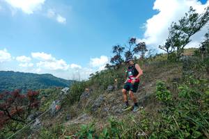 BIB: 
                            <button type="button" onclick="openModal(28096179)" class="btn btn-primary btn-sm float-right btn-popup" data-toggle="modal" data-target=".modal-high-quality">
                        <i class="fas fa-shopping-cart"></i> Add to Cart
                    </button>
                                            <button type="button" onclick="isThisMe(28096179, true)" class="btn btn-success btn-sm float-right btn-popup btn-isme hidden" data-toggle="tooltip" data-placement="bottom" title="นี่คือรูปของคุณใช่ไหม คลิกที่นี่เพื่อเอาเข้าอัลบั้ม">
                        <i class="fas fa-plus"></i> Add to album
                    </button>
                    <button type="button" onclick="isThisMe(28096179, false)" class="btn btn-warning btn-sm float-right btn-popup btn-isnotme hidden">
                        <i class="fas fa-ban"></i> Remove from album
                    </button>