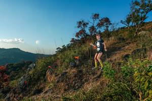 BIB: 
                            <button type="button" onclick="openModal(28099598)" class="btn btn-primary btn-sm float-right btn-popup" data-toggle="modal" data-target=".modal-high-quality">
                        <i class="fas fa-shopping-cart"></i> Add to Cart
                    </button>
                                            <button type="button" onclick="isThisMe(28099598, true)" class="btn btn-success btn-sm float-right btn-popup btn-isme hidden" data-toggle="tooltip" data-placement="bottom" title="นี่คือรูปของคุณใช่ไหม คลิกที่นี่เพื่อเอาเข้าอัลบั้ม">
                        <i class="fas fa-plus"></i> Add to album
                    </button>
                    <button type="button" onclick="isThisMe(28099598, false)" class="btn btn-warning btn-sm float-right btn-popup btn-isnotme hidden">
                        <i class="fas fa-ban"></i> Remove from album
                    </button>