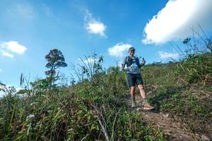 BIB: 
                            <button type="button" onclick="openModal(28098011)" class="btn btn-primary btn-sm float-right btn-popup" data-toggle="modal" data-target=".modal-high-quality">
                        <i class="fas fa-shopping-cart"></i> Add to Cart
                    </button>
                                            <button type="button" onclick="isThisMe(28098011, true)" class="btn btn-success btn-sm float-right btn-popup btn-isme hidden" data-toggle="tooltip" data-placement="bottom" title="นี่คือรูปของคุณใช่ไหม คลิกที่นี่เพื่อเอาเข้าอัลบั้ม">
                        <i class="fas fa-plus"></i> Add to album
                    </button>
                    <button type="button" onclick="isThisMe(28098011, false)" class="btn btn-warning btn-sm float-right btn-popup btn-isnotme hidden">
                        <i class="fas fa-ban"></i> Remove from album
                    </button>