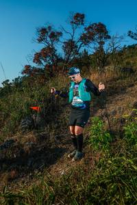 BIB: 
                            <button type="button" onclick="openModal(28099490)" class="btn btn-primary btn-sm float-right btn-popup" data-toggle="modal" data-target=".modal-high-quality">
                        <i class="fas fa-shopping-cart"></i> Add to Cart
                    </button>
                                            <button type="button" onclick="isThisMe(28099490, true)" class="btn btn-success btn-sm float-right btn-popup btn-isme hidden" data-toggle="tooltip" data-placement="bottom" title="นี่คือรูปของคุณใช่ไหม คลิกที่นี่เพื่อเอาเข้าอัลบั้ม">
                        <i class="fas fa-plus"></i> Add to album
                    </button>
                    <button type="button" onclick="isThisMe(28099490, false)" class="btn btn-warning btn-sm float-right btn-popup btn-isnotme hidden">
                        <i class="fas fa-ban"></i> Remove from album
                    </button>