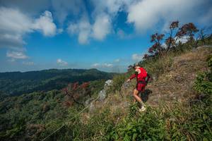 BIB: 
                            <button type="button" onclick="openModal(28095728)" class="btn btn-primary btn-sm float-right btn-popup" data-toggle="modal" data-target=".modal-high-quality">
                        <i class="fas fa-shopping-cart"></i> Add to Cart
                    </button>
                                            <button type="button" onclick="isThisMe(28095728, true)" class="btn btn-success btn-sm float-right btn-popup btn-isme hidden" data-toggle="tooltip" data-placement="bottom" title="นี่คือรูปของคุณใช่ไหม คลิกที่นี่เพื่อเอาเข้าอัลบั้ม">
                        <i class="fas fa-plus"></i> Add to album
                    </button>
                    <button type="button" onclick="isThisMe(28095728, false)" class="btn btn-warning btn-sm float-right btn-popup btn-isnotme hidden">
                        <i class="fas fa-ban"></i> Remove from album
                    </button>