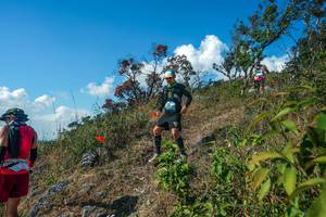 BIB: 
                            <button type="button" onclick="openModal(28097401)" class="btn btn-primary btn-sm float-right btn-popup" data-toggle="modal" data-target=".modal-high-quality">
                        <i class="fas fa-shopping-cart"></i> Add to Cart
                    </button>
                                            <button type="button" onclick="isThisMe(28097401, true)" class="btn btn-success btn-sm float-right btn-popup btn-isme hidden" data-toggle="tooltip" data-placement="bottom" title="นี่คือรูปของคุณใช่ไหม คลิกที่นี่เพื่อเอาเข้าอัลบั้ม">
                        <i class="fas fa-plus"></i> Add to album
                    </button>
                    <button type="button" onclick="isThisMe(28097401, false)" class="btn btn-warning btn-sm float-right btn-popup btn-isnotme hidden">
                        <i class="fas fa-ban"></i> Remove from album
                    </button>