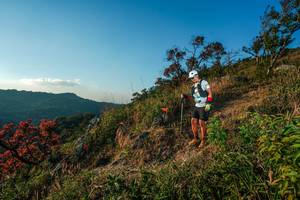 BIB: 
                            <button type="button" onclick="openModal(28099625)" class="btn btn-primary btn-sm float-right btn-popup" data-toggle="modal" data-target=".modal-high-quality">
                        <i class="fas fa-shopping-cart"></i> Add to Cart
                    </button>
                                            <button type="button" onclick="isThisMe(28099625, true)" class="btn btn-success btn-sm float-right btn-popup btn-isme hidden" data-toggle="tooltip" data-placement="bottom" title="นี่คือรูปของคุณใช่ไหม คลิกที่นี่เพื่อเอาเข้าอัลบั้ม">
                        <i class="fas fa-plus"></i> Add to album
                    </button>
                    <button type="button" onclick="isThisMe(28099625, false)" class="btn btn-warning btn-sm float-right btn-popup btn-isnotme hidden">
                        <i class="fas fa-ban"></i> Remove from album
                    </button>