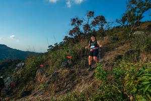 BIB: 
                            <button type="button" onclick="openModal(28099349)" class="btn btn-primary btn-sm float-right btn-popup" data-toggle="modal" data-target=".modal-high-quality">
                        <i class="fas fa-shopping-cart"></i> Add to Cart
                    </button>
                                            <button type="button" onclick="isThisMe(28099349, true)" class="btn btn-success btn-sm float-right btn-popup btn-isme hidden" data-toggle="tooltip" data-placement="bottom" title="นี่คือรูปของคุณใช่ไหม คลิกที่นี่เพื่อเอาเข้าอัลบั้ม">
                        <i class="fas fa-plus"></i> Add to album
                    </button>
                    <button type="button" onclick="isThisMe(28099349, false)" class="btn btn-warning btn-sm float-right btn-popup btn-isnotme hidden">
                        <i class="fas fa-ban"></i> Remove from album
                    </button>