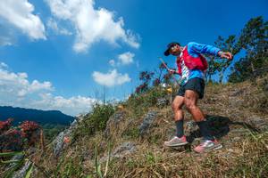 BIB: 
                            <button type="button" onclick="openModal(28096105)" class="btn btn-primary btn-sm float-right btn-popup" data-toggle="modal" data-target=".modal-high-quality">
                        <i class="fas fa-shopping-cart"></i> Add to Cart
                    </button>
                                            <button type="button" onclick="isThisMe(28096105, true)" class="btn btn-success btn-sm float-right btn-popup btn-isme hidden" data-toggle="tooltip" data-placement="bottom" title="นี่คือรูปของคุณใช่ไหม คลิกที่นี่เพื่อเอาเข้าอัลบั้ม">
                        <i class="fas fa-plus"></i> Add to album
                    </button>
                    <button type="button" onclick="isThisMe(28096105, false)" class="btn btn-warning btn-sm float-right btn-popup btn-isnotme hidden">
                        <i class="fas fa-ban"></i> Remove from album
                    </button>