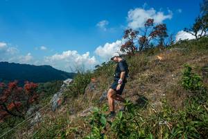 BIB: 
                            <button type="button" onclick="openModal(28096122)" class="btn btn-primary btn-sm float-right btn-popup" data-toggle="modal" data-target=".modal-high-quality">
                        <i class="fas fa-shopping-cart"></i> Add to Cart
                    </button>
                                            <button type="button" onclick="isThisMe(28096122, true)" class="btn btn-success btn-sm float-right btn-popup btn-isme hidden" data-toggle="tooltip" data-placement="bottom" title="นี่คือรูปของคุณใช่ไหม คลิกที่นี่เพื่อเอาเข้าอัลบั้ม">
                        <i class="fas fa-plus"></i> Add to album
                    </button>
                    <button type="button" onclick="isThisMe(28096122, false)" class="btn btn-warning btn-sm float-right btn-popup btn-isnotme hidden">
                        <i class="fas fa-ban"></i> Remove from album
                    </button>