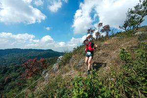 BIB: 
                            <button type="button" onclick="openModal(28096033)" class="btn btn-primary btn-sm float-right btn-popup" data-toggle="modal" data-target=".modal-high-quality">
                        <i class="fas fa-shopping-cart"></i> Add to Cart
                    </button>
                                            <button type="button" onclick="isThisMe(28096033, true)" class="btn btn-success btn-sm float-right btn-popup btn-isme hidden" data-toggle="tooltip" data-placement="bottom" title="นี่คือรูปของคุณใช่ไหม คลิกที่นี่เพื่อเอาเข้าอัลบั้ม">
                        <i class="fas fa-plus"></i> Add to album
                    </button>
                    <button type="button" onclick="isThisMe(28096033, false)" class="btn btn-warning btn-sm float-right btn-popup btn-isnotme hidden">
                        <i class="fas fa-ban"></i> Remove from album
                    </button>