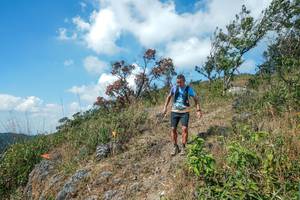 BIB: 
                            <button type="button" onclick="openModal(28096455)" class="btn btn-primary btn-sm float-right btn-popup" data-toggle="modal" data-target=".modal-high-quality">
                        <i class="fas fa-shopping-cart"></i> Add to Cart
                    </button>
                                            <button type="button" onclick="isThisMe(28096455, true)" class="btn btn-success btn-sm float-right btn-popup btn-isme hidden" data-toggle="tooltip" data-placement="bottom" title="นี่คือรูปของคุณใช่ไหม คลิกที่นี่เพื่อเอาเข้าอัลบั้ม">
                        <i class="fas fa-plus"></i> Add to album
                    </button>
                    <button type="button" onclick="isThisMe(28096455, false)" class="btn btn-warning btn-sm float-right btn-popup btn-isnotme hidden">
                        <i class="fas fa-ban"></i> Remove from album
                    </button>