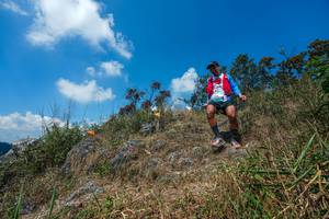 BIB: 
                            <button type="button" onclick="openModal(28096109)" class="btn btn-primary btn-sm float-right btn-popup" data-toggle="modal" data-target=".modal-high-quality">
                        <i class="fas fa-shopping-cart"></i> Add to Cart
                    </button>
                                            <button type="button" onclick="isThisMe(28096109, true)" class="btn btn-success btn-sm float-right btn-popup btn-isme hidden" data-toggle="tooltip" data-placement="bottom" title="นี่คือรูปของคุณใช่ไหม คลิกที่นี่เพื่อเอาเข้าอัลบั้ม">
                        <i class="fas fa-plus"></i> Add to album
                    </button>
                    <button type="button" onclick="isThisMe(28096109, false)" class="btn btn-warning btn-sm float-right btn-popup btn-isnotme hidden">
                        <i class="fas fa-ban"></i> Remove from album
                    </button>