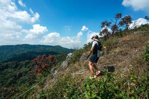 BIB: 
                            <button type="button" onclick="openModal(28096024)" class="btn btn-primary btn-sm float-right btn-popup" data-toggle="modal" data-target=".modal-high-quality">
                        <i class="fas fa-shopping-cart"></i> Add to Cart
                    </button>
                                            <button type="button" onclick="isThisMe(28096024, true)" class="btn btn-success btn-sm float-right btn-popup btn-isme hidden" data-toggle="tooltip" data-placement="bottom" title="นี่คือรูปของคุณใช่ไหม คลิกที่นี่เพื่อเอาเข้าอัลบั้ม">
                        <i class="fas fa-plus"></i> Add to album
                    </button>
                    <button type="button" onclick="isThisMe(28096024, false)" class="btn btn-warning btn-sm float-right btn-popup btn-isnotme hidden">
                        <i class="fas fa-ban"></i> Remove from album
                    </button>