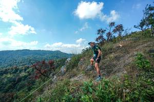 BIB: 
                            <button type="button" onclick="openModal(28096543)" class="btn btn-primary btn-sm float-right btn-popup" data-toggle="modal" data-target=".modal-high-quality">
                        <i class="fas fa-shopping-cart"></i> Add to Cart
                    </button>
                                            <button type="button" onclick="isThisMe(28096543, true)" class="btn btn-success btn-sm float-right btn-popup btn-isme hidden" data-toggle="tooltip" data-placement="bottom" title="นี่คือรูปของคุณใช่ไหม คลิกที่นี่เพื่อเอาเข้าอัลบั้ม">
                        <i class="fas fa-plus"></i> Add to album
                    </button>
                    <button type="button" onclick="isThisMe(28096543, false)" class="btn btn-warning btn-sm float-right btn-popup btn-isnotme hidden">
                        <i class="fas fa-ban"></i> Remove from album
                    </button>