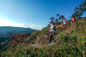 BIB: 
                            <button type="button" onclick="openModal(28098971)" class="btn btn-primary btn-sm float-right btn-popup" data-toggle="modal" data-target=".modal-high-quality">
                        <i class="fas fa-shopping-cart"></i> Add to Cart
                    </button>
                                            <button type="button" onclick="isThisMe(28098971, true)" class="btn btn-success btn-sm float-right btn-popup btn-isme hidden" data-toggle="tooltip" data-placement="bottom" title="นี่คือรูปของคุณใช่ไหม คลิกที่นี่เพื่อเอาเข้าอัลบั้ม">
                        <i class="fas fa-plus"></i> Add to album
                    </button>
                    <button type="button" onclick="isThisMe(28098971, false)" class="btn btn-warning btn-sm float-right btn-popup btn-isnotme hidden">
                        <i class="fas fa-ban"></i> Remove from album
                    </button>