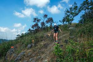 BIB: 
                            <button type="button" onclick="openModal(28096534)" class="btn btn-primary btn-sm float-right btn-popup" data-toggle="modal" data-target=".modal-high-quality">
                        <i class="fas fa-shopping-cart"></i> Add to Cart
                    </button>
                                            <button type="button" onclick="isThisMe(28096534, true)" class="btn btn-success btn-sm float-right btn-popup btn-isme hidden" data-toggle="tooltip" data-placement="bottom" title="นี่คือรูปของคุณใช่ไหม คลิกที่นี่เพื่อเอาเข้าอัลบั้ม">
                        <i class="fas fa-plus"></i> Add to album
                    </button>
                    <button type="button" onclick="isThisMe(28096534, false)" class="btn btn-warning btn-sm float-right btn-popup btn-isnotme hidden">
                        <i class="fas fa-ban"></i> Remove from album
                    </button>