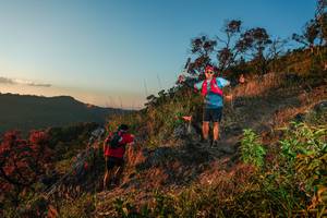 BIB: 
                            <button type="button" onclick="openModal(28099733)" class="btn btn-primary btn-sm float-right btn-popup" data-toggle="modal" data-target=".modal-high-quality">
                        <i class="fas fa-shopping-cart"></i> Add to Cart
                    </button>
                                            <button type="button" onclick="isThisMe(28099733, true)" class="btn btn-success btn-sm float-right btn-popup btn-isme hidden" data-toggle="tooltip" data-placement="bottom" title="นี่คือรูปของคุณใช่ไหม คลิกที่นี่เพื่อเอาเข้าอัลบั้ม">
                        <i class="fas fa-plus"></i> Add to album
                    </button>
                    <button type="button" onclick="isThisMe(28099733, false)" class="btn btn-warning btn-sm float-right btn-popup btn-isnotme hidden">
                        <i class="fas fa-ban"></i> Remove from album
                    </button>