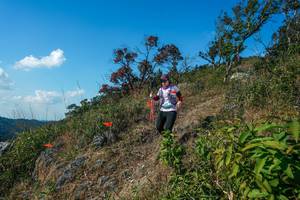 BIB: 
                            <button type="button" onclick="openModal(28097669)" class="btn btn-primary btn-sm float-right btn-popup" data-toggle="modal" data-target=".modal-high-quality">
                        <i class="fas fa-shopping-cart"></i> Add to Cart
                    </button>
                                            <button type="button" onclick="isThisMe(28097669, true)" class="btn btn-success btn-sm float-right btn-popup btn-isme hidden" data-toggle="tooltip" data-placement="bottom" title="นี่คือรูปของคุณใช่ไหม คลิกที่นี่เพื่อเอาเข้าอัลบั้ม">
                        <i class="fas fa-plus"></i> Add to album
                    </button>
                    <button type="button" onclick="isThisMe(28097669, false)" class="btn btn-warning btn-sm float-right btn-popup btn-isnotme hidden">
                        <i class="fas fa-ban"></i> Remove from album
                    </button>