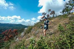 BIB: 
                            <button type="button" onclick="openModal(28096216)" class="btn btn-primary btn-sm float-right btn-popup" data-toggle="modal" data-target=".modal-high-quality">
                        <i class="fas fa-shopping-cart"></i> Add to Cart
                    </button>
                                            <button type="button" onclick="isThisMe(28096216, true)" class="btn btn-success btn-sm float-right btn-popup btn-isme hidden" data-toggle="tooltip" data-placement="bottom" title="นี่คือรูปของคุณใช่ไหม คลิกที่นี่เพื่อเอาเข้าอัลบั้ม">
                        <i class="fas fa-plus"></i> Add to album
                    </button>
                    <button type="button" onclick="isThisMe(28096216, false)" class="btn btn-warning btn-sm float-right btn-popup btn-isnotme hidden">
                        <i class="fas fa-ban"></i> Remove from album
                    </button>