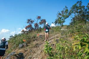 BIB: 
                            <button type="button" onclick="openModal(28096977)" class="btn btn-primary btn-sm float-right btn-popup" data-toggle="modal" data-target=".modal-high-quality">
                        <i class="fas fa-shopping-cart"></i> Add to Cart
                    </button>
                                            <button type="button" onclick="isThisMe(28096977, true)" class="btn btn-success btn-sm float-right btn-popup btn-isme hidden" data-toggle="tooltip" data-placement="bottom" title="นี่คือรูปของคุณใช่ไหม คลิกที่นี่เพื่อเอาเข้าอัลบั้ม">
                        <i class="fas fa-plus"></i> Add to album
                    </button>
                    <button type="button" onclick="isThisMe(28096977, false)" class="btn btn-warning btn-sm float-right btn-popup btn-isnotme hidden">
                        <i class="fas fa-ban"></i> Remove from album
                    </button>