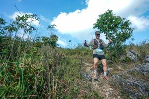 BIB: 
                            <button type="button" onclick="openModal(28097986)" class="btn btn-primary btn-sm float-right btn-popup" data-toggle="modal" data-target=".modal-high-quality">
                        <i class="fas fa-shopping-cart"></i> Add to Cart
                    </button>
                                            <button type="button" onclick="isThisMe(28097986, true)" class="btn btn-success btn-sm float-right btn-popup btn-isme hidden" data-toggle="tooltip" data-placement="bottom" title="นี่คือรูปของคุณใช่ไหม คลิกที่นี่เพื่อเอาเข้าอัลบั้ม">
                        <i class="fas fa-plus"></i> Add to album
                    </button>
                    <button type="button" onclick="isThisMe(28097986, false)" class="btn btn-warning btn-sm float-right btn-popup btn-isnotme hidden">
                        <i class="fas fa-ban"></i> Remove from album
                    </button>