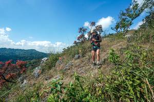 BIB: 
                            <button type="button" onclick="openModal(28096392)" class="btn btn-primary btn-sm float-right btn-popup" data-toggle="modal" data-target=".modal-high-quality">
                        <i class="fas fa-shopping-cart"></i> Add to Cart
                    </button>
                                            <button type="button" onclick="isThisMe(28096392, true)" class="btn btn-success btn-sm float-right btn-popup btn-isme hidden" data-toggle="tooltip" data-placement="bottom" title="นี่คือรูปของคุณใช่ไหม คลิกที่นี่เพื่อเอาเข้าอัลบั้ม">
                        <i class="fas fa-plus"></i> Add to album
                    </button>
                    <button type="button" onclick="isThisMe(28096392, false)" class="btn btn-warning btn-sm float-right btn-popup btn-isnotme hidden">
                        <i class="fas fa-ban"></i> Remove from album
                    </button>