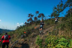 BIB: 
                            <button type="button" onclick="openModal(28098749)" class="btn btn-primary btn-sm float-right btn-popup" data-toggle="modal" data-target=".modal-high-quality">
                        <i class="fas fa-shopping-cart"></i> Add to Cart
                    </button>
                                            <button type="button" onclick="isThisMe(28098749, true)" class="btn btn-success btn-sm float-right btn-popup btn-isme hidden" data-toggle="tooltip" data-placement="bottom" title="นี่คือรูปของคุณใช่ไหม คลิกที่นี่เพื่อเอาเข้าอัลบั้ม">
                        <i class="fas fa-plus"></i> Add to album
                    </button>
                    <button type="button" onclick="isThisMe(28098749, false)" class="btn btn-warning btn-sm float-right btn-popup btn-isnotme hidden">
                        <i class="fas fa-ban"></i> Remove from album
                    </button>