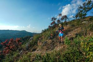 BIB: 
                            <button type="button" onclick="openModal(28099304)" class="btn btn-primary btn-sm float-right btn-popup" data-toggle="modal" data-target=".modal-high-quality">
                        <i class="fas fa-shopping-cart"></i> Add to Cart
                    </button>
                                            <button type="button" onclick="isThisMe(28099304, true)" class="btn btn-success btn-sm float-right btn-popup btn-isme hidden" data-toggle="tooltip" data-placement="bottom" title="นี่คือรูปของคุณใช่ไหม คลิกที่นี่เพื่อเอาเข้าอัลบั้ม">
                        <i class="fas fa-plus"></i> Add to album
                    </button>
                    <button type="button" onclick="isThisMe(28099304, false)" class="btn btn-warning btn-sm float-right btn-popup btn-isnotme hidden">
                        <i class="fas fa-ban"></i> Remove from album
                    </button>