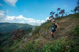 BIB: 
                            <button type="button" onclick="openModal(28095892)" class="btn btn-primary btn-sm float-right btn-popup" data-toggle="modal" data-target=".modal-high-quality">
                        <i class="fas fa-shopping-cart"></i> Add to Cart
                    </button>
                                            <button type="button" onclick="isThisMe(28095892, true)" class="btn btn-success btn-sm float-right btn-popup btn-isme hidden" data-toggle="tooltip" data-placement="bottom" title="นี่คือรูปของคุณใช่ไหม คลิกที่นี่เพื่อเอาเข้าอัลบั้ม">
                        <i class="fas fa-plus"></i> Add to album
                    </button>
                    <button type="button" onclick="isThisMe(28095892, false)" class="btn btn-warning btn-sm float-right btn-popup btn-isnotme hidden">
                        <i class="fas fa-ban"></i> Remove from album
                    </button>