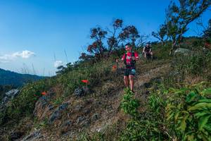 BIB: 
                            <button type="button" onclick="openModal(28098278)" class="btn btn-primary btn-sm float-right btn-popup" data-toggle="modal" data-target=".modal-high-quality">
                        <i class="fas fa-shopping-cart"></i> Add to Cart
                    </button>
                                            <button type="button" onclick="isThisMe(28098278, true)" class="btn btn-success btn-sm float-right btn-popup btn-isme hidden" data-toggle="tooltip" data-placement="bottom" title="นี่คือรูปของคุณใช่ไหม คลิกที่นี่เพื่อเอาเข้าอัลบั้ม">
                        <i class="fas fa-plus"></i> Add to album
                    </button>
                    <button type="button" onclick="isThisMe(28098278, false)" class="btn btn-warning btn-sm float-right btn-popup btn-isnotme hidden">
                        <i class="fas fa-ban"></i> Remove from album
                    </button>