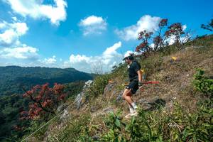 BIB: 
                            <button type="button" onclick="openModal(28096159)" class="btn btn-primary btn-sm float-right btn-popup" data-toggle="modal" data-target=".modal-high-quality">
                        <i class="fas fa-shopping-cart"></i> Add to Cart
                    </button>
                                            <button type="button" onclick="isThisMe(28096159, true)" class="btn btn-success btn-sm float-right btn-popup btn-isme hidden" data-toggle="tooltip" data-placement="bottom" title="นี่คือรูปของคุณใช่ไหม คลิกที่นี่เพื่อเอาเข้าอัลบั้ม">
                        <i class="fas fa-plus"></i> Add to album
                    </button>
                    <button type="button" onclick="isThisMe(28096159, false)" class="btn btn-warning btn-sm float-right btn-popup btn-isnotme hidden">
                        <i class="fas fa-ban"></i> Remove from album
                    </button>