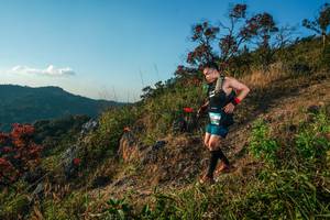 BIB: 
                            <button type="button" onclick="openModal(28099535)" class="btn btn-primary btn-sm float-right btn-popup" data-toggle="modal" data-target=".modal-high-quality">
                        <i class="fas fa-shopping-cart"></i> Add to Cart
                    </button>
                                            <button type="button" onclick="isThisMe(28099535, true)" class="btn btn-success btn-sm float-right btn-popup btn-isme hidden" data-toggle="tooltip" data-placement="bottom" title="นี่คือรูปของคุณใช่ไหม คลิกที่นี่เพื่อเอาเข้าอัลบั้ม">
                        <i class="fas fa-plus"></i> Add to album
                    </button>
                    <button type="button" onclick="isThisMe(28099535, false)" class="btn btn-warning btn-sm float-right btn-popup btn-isnotme hidden">
                        <i class="fas fa-ban"></i> Remove from album
                    </button>