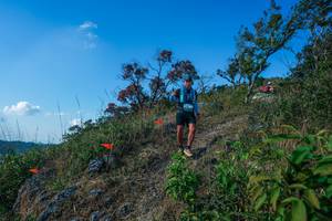 BIB: 
                            <button type="button" onclick="openModal(28098172)" class="btn btn-primary btn-sm float-right btn-popup" data-toggle="modal" data-target=".modal-high-quality">
                        <i class="fas fa-shopping-cart"></i> Add to Cart
                    </button>
                                            <button type="button" onclick="isThisMe(28098172, true)" class="btn btn-success btn-sm float-right btn-popup btn-isme hidden" data-toggle="tooltip" data-placement="bottom" title="นี่คือรูปของคุณใช่ไหม คลิกที่นี่เพื่อเอาเข้าอัลบั้ม">
                        <i class="fas fa-plus"></i> Add to album
                    </button>
                    <button type="button" onclick="isThisMe(28098172, false)" class="btn btn-warning btn-sm float-right btn-popup btn-isnotme hidden">
                        <i class="fas fa-ban"></i> Remove from album
                    </button>