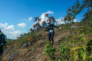 BIB: 
                            <button type="button" onclick="openModal(28097543)" class="btn btn-primary btn-sm float-right btn-popup" data-toggle="modal" data-target=".modal-high-quality">
                        <i class="fas fa-shopping-cart"></i> Add to Cart
                    </button>
                                            <button type="button" onclick="isThisMe(28097543, true)" class="btn btn-success btn-sm float-right btn-popup btn-isme hidden" data-toggle="tooltip" data-placement="bottom" title="นี่คือรูปของคุณใช่ไหม คลิกที่นี่เพื่อเอาเข้าอัลบั้ม">
                        <i class="fas fa-plus"></i> Add to album
                    </button>
                    <button type="button" onclick="isThisMe(28097543, false)" class="btn btn-warning btn-sm float-right btn-popup btn-isnotme hidden">
                        <i class="fas fa-ban"></i> Remove from album
                    </button>